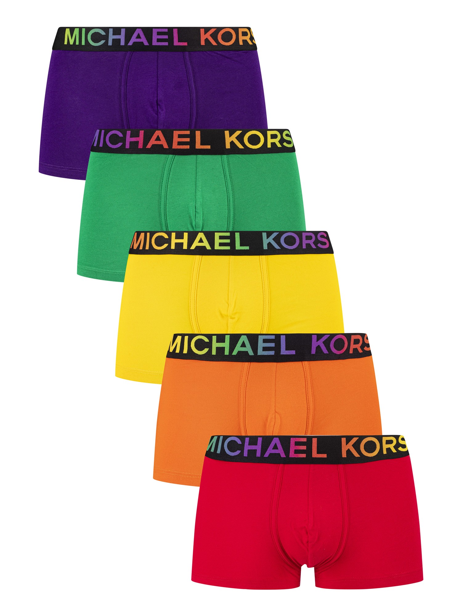 Boxers sales michael kors